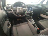 C3