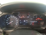  Citroen  C3  Shine 1.2 PureTech 110CV BVA6 E6d #6