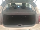  Citroen  C3  Shine 1.2 PureTech 110CV BVA6 E6d #10