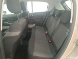  Citroen  C3  Shine 1.2 PureTech 110CV BVA6 E6d #9
