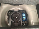  Citroen  C3  Shine 1.2 PureTech 110CV BVA6 E6d #11