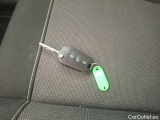  Citroen  C3  Shine 1.2 PureTech 110CV BVA6 E6d #12