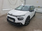 C3