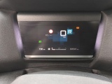  Citroen  C4  X Feel Pack 1.2 PureTech 130CV BVA8 6E #6