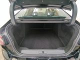 Citroen  C4  X Feel Pack 1.2 PureTech 130CV BVA8 6E #9