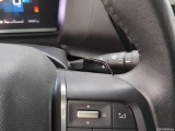  Citroen  C4  X Feel Pack 1.2 PureTech 130CV BVA8 6E #13