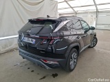  Hyundai  Tucson  Creative Hybrid 2WD 1.6 T-GDI 230CV BVA6 E6d #3