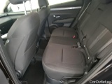  Hyundai  Tucson  Creative Hybrid 2WD 1.6 T-GDI 230CV BVA6 E6d #9