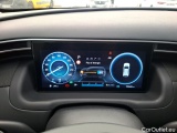  Hyundai  Tucson  Creative Hybrid 2WD 1.6 T-GDI 230CV BVA6 E6d #6
