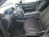  Hyundai  Tucson  Creative Hybrid 2WD 1.6 T-GDI 230CV BVA6 E6d #8