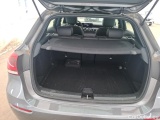  Mercedes  A-Klasse MERCEDES-BENZ Classe A Compact / 2018 / 5P / Berline A 180 d Progressive Line #10
