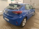  Opel  Corsa  F Elegance Business 1.2 Turbo 100CV BVM6 E6d #3