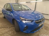  Opel  Corsa  F Elegance Business 1.2 Turbo 100CV BVM6 E6d #4
