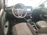  Opel  Corsa  F Elegance Business 1.2 Turbo 100CV BVM6 E6d #5