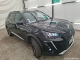  Peugeot  2008  Allure Business 1.5 HDi 130CV BVA8 E6d #4