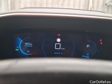  Peugeot  2008  Allure Business 1.5 HDi 130CV BVA8 E6d #6