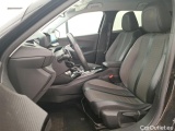  Peugeot  2008  Allure Business 1.5 HDi 130CV BVA8 E6d #8