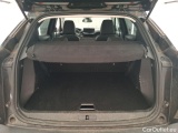  Peugeot  2008  Allure Business 1.5 HDi 130CV BVA8 E6d #10