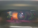  Peugeot  208  Allure Business 1.2 PureTech 100CV BVM6 E6d #6