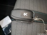  Peugeot  208  Allure Business 1.2 PureTech 100CV BVM6 E6d #12