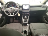  Renault  Clio  V Business 1.0 TCe 100CV BVM5 E6dT #5