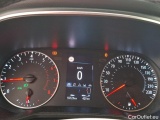  Renault  Clio  V Business 1.0 TCe 100CV BVM5 E6dT #6