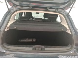 Renault  Clio  V Business 1.0 TCe 100CV BVM5 E6dT #10