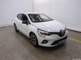  Renault  Clio  V Evolution 1.0 SCe 65CV BVM5 E6d #4