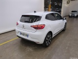  Renault  Clio  V Evolution 1.0 SCe 65CV BVM5 E6d #3
