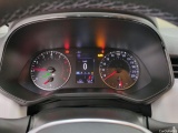  Renault  Clio  V Evolution 1.0 SCe 65CV BVM5 E6d #6