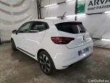  Renault  Clio  V Evolution 1.0 TCe 100CV BVM6 E6d / GPL #2