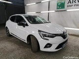 Renault  Clio  V Evolution 1.0 TCe 100CV BVM6 E6d / GPL #4
