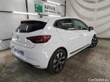  Renault  Clio  V Evolution 1.0 TCe 100CV BVM6 E6d / GPL #3