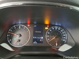  Renault  Clio  V Evolution 1.0 TCe 100CV BVM6 E6d / GPL #6