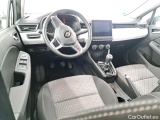  Renault  Clio  V Evolution 1.0 TCe 100CV BVM6 E6d / GPL #5