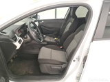  Renault  Clio  V Evolution 1.0 TCe 100CV BVM6 E6d / GPL #8