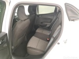  Renault  Clio  V Evolution 1.0 TCe 100CV BVM6 E6d / GPL #9
