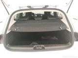  Renault  Clio  V Evolution 1.0 TCe 100CV BVM6 E6d / GPL #10