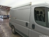  Peugeot  Boxer Peugeot  2.2 BlueHDi S&S 140 Premium 335 L1H1 4d #46