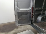  Peugeot  Boxer Peugeot  2.2 BlueHDi S&S 140 Premium 335 L1H1 4d #61