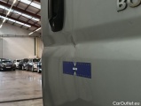 Peugeot  Boxer Peugeot  2.2 BlueHDi S&S 140 Premium 335 L1H1 4d #75