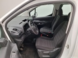  Opel  Combo Opel,  Life '18, Opel  Life 1.2 Turbo Start/Stop Edition L1H1 7pl #7