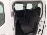  Opel  Combo Opel,  Life '18, Opel  Life 1.2 Turbo Start/Stop Edition L1H1 7pl #8