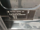  Skoda  Fabia Skoda  Combi 1.0 TSI 70kW Monte Carlo 5d #19