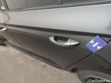  Skoda  Fabia Skoda  Combi 1.0 TSI 70kW Monte Carlo 5d #30