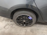  Skoda  Fabia Skoda  Combi 1.0 TSI 70kW Monte Carlo 5d #63