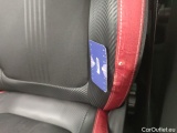 Skoda  Fabia Skoda  Combi 1.0 TSI 70kW Monte Carlo 5d #68