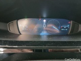  Peugeot  308 Peugeot  SW 1.5 BlueHDi 130 S&S EAT8 Allure Pack 5d #6