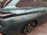  Peugeot  308 Peugeot  SW 1.5 BlueHDi 130 S&S EAT8 Allure Pack 5d #54