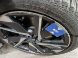 Peugeot  308 Peugeot  SW 1.5 BlueHDi 130 S&S EAT8 Allure Pack 5d #71